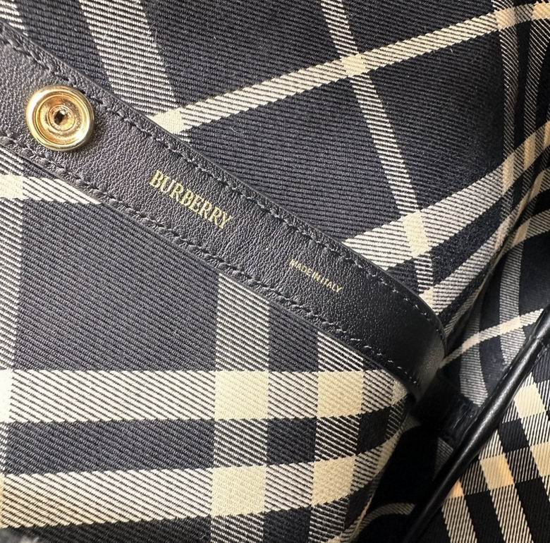 678155 26.5X13.5X46.5cm IQ 7