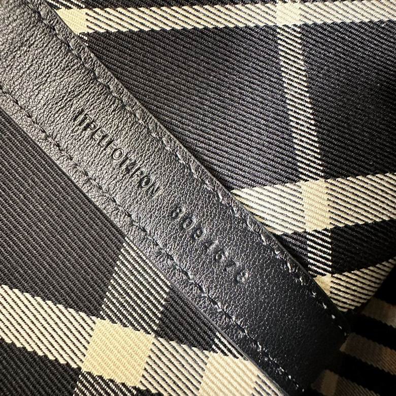 678155 26.5X13.5X46.5cm IQ 8