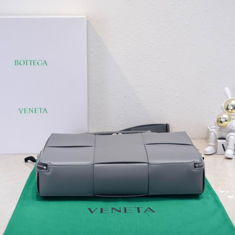 6801 36X24X7.5cm YG 3