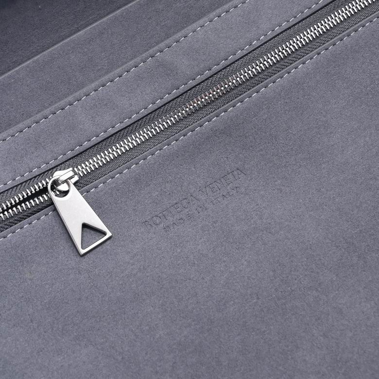 6801 36X24X7.5cm YG 5