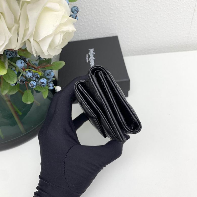 6868 10.5X7.5X3cm ZC 6色 13