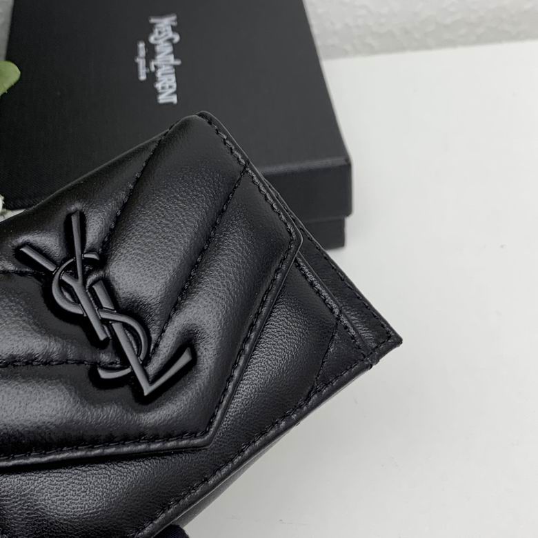 6868 10.5X7.5X3cm ZC 6色 14