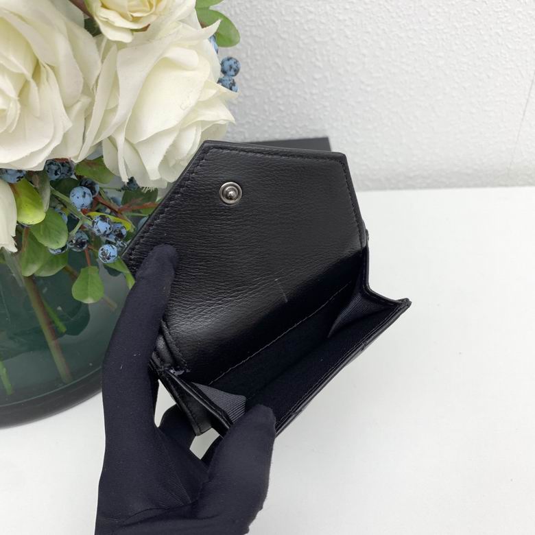 6868 10.5X7.5X3cm ZC 6色 15