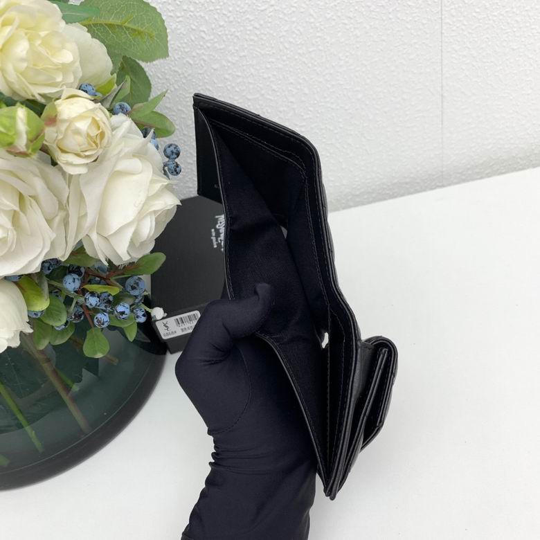 6868 10.5X7.5X3cm ZC 6色 17