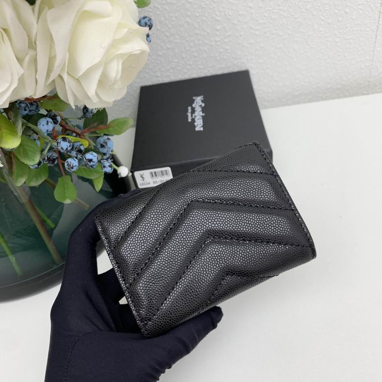 6868 10.5X7.5X3cm ZC 6色 21