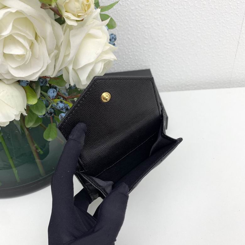 6868 10.5X7.5X3cm ZC 6色 24