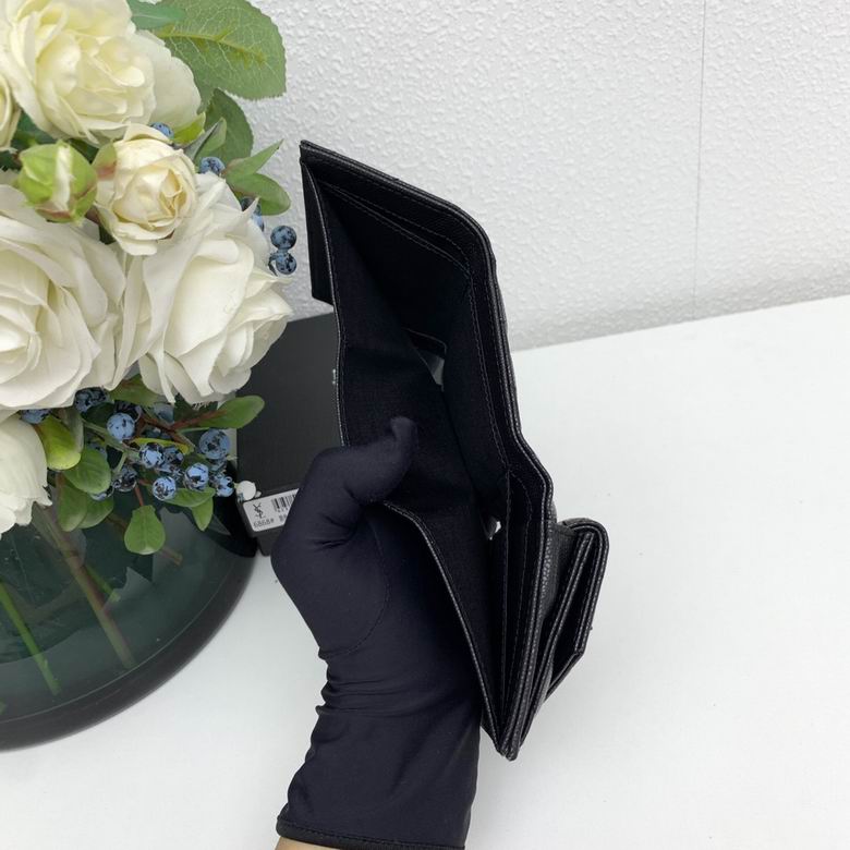 6868 10.5X7.5X3cm ZC 6色 26