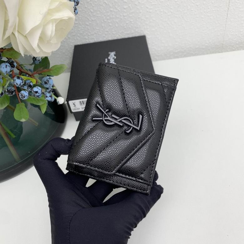 6868 10.5X7.5X3cm ZC 6色 29