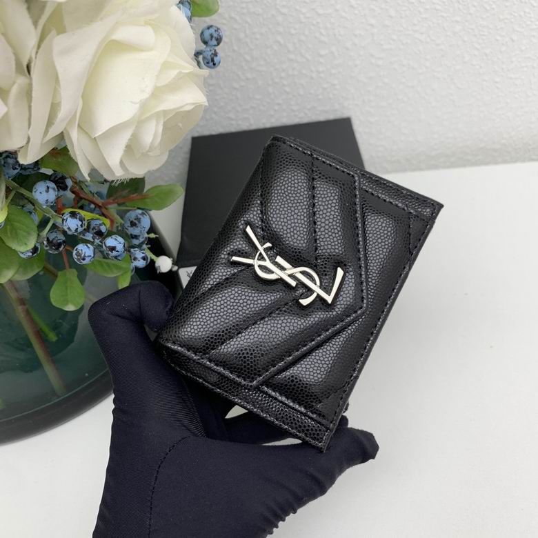 6868 10.5X7.5X3cm ZC 6色 2