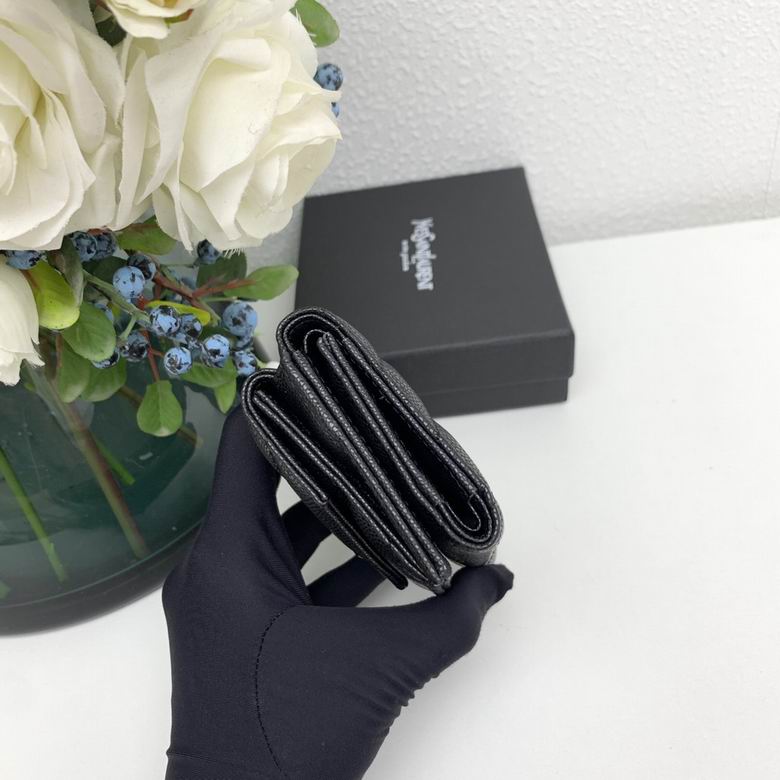 6868 10.5X7.5X3cm ZC 6色 31