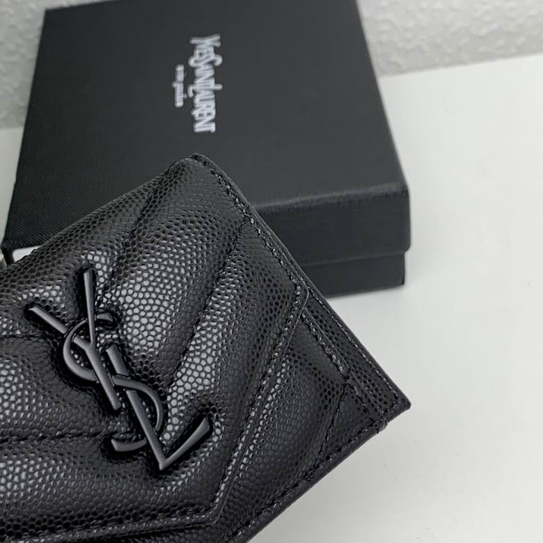 6868 10.5X7.5X3cm ZC 6色 32