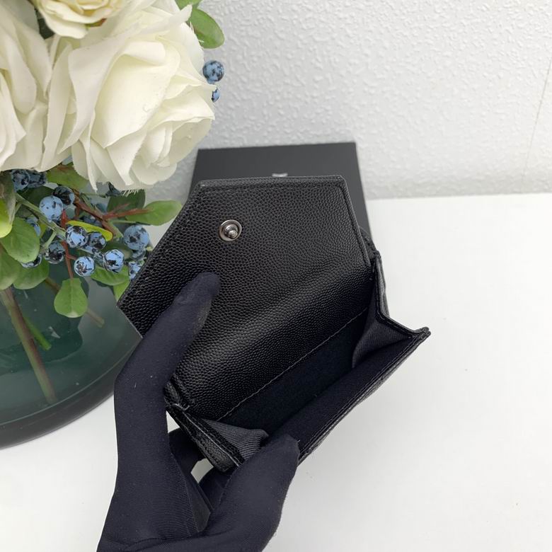 6868 10.5X7.5X3cm ZC 6色 33