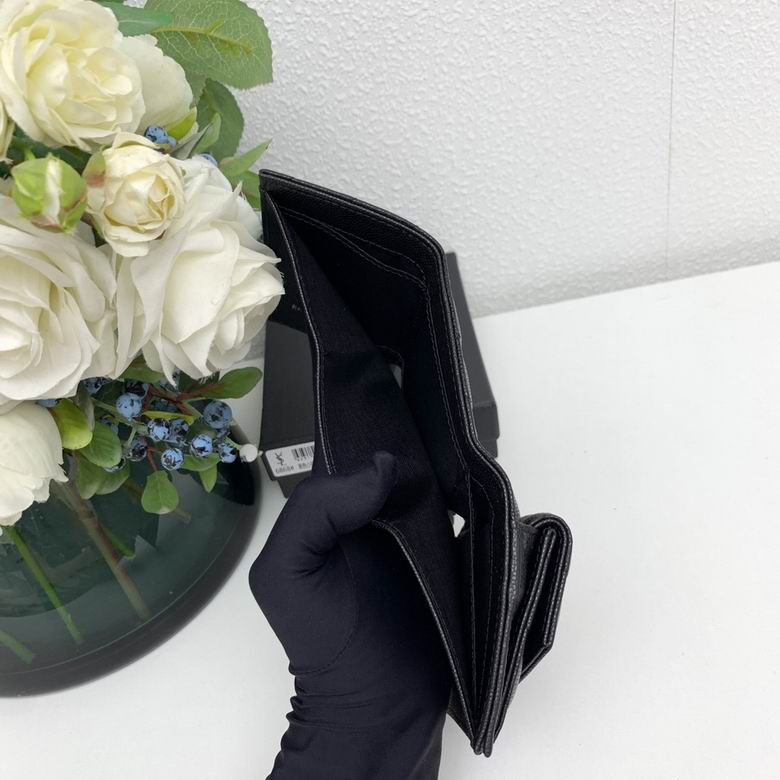 6868 10.5X7.5X3cm ZC 6色 35