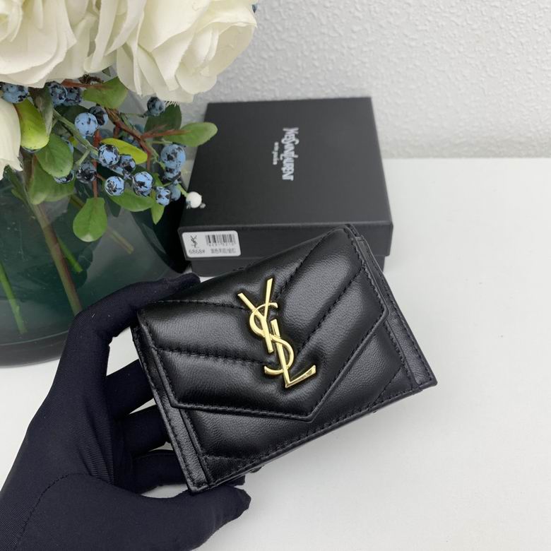 6868 10.5X7.5X3cm ZC 6色 37