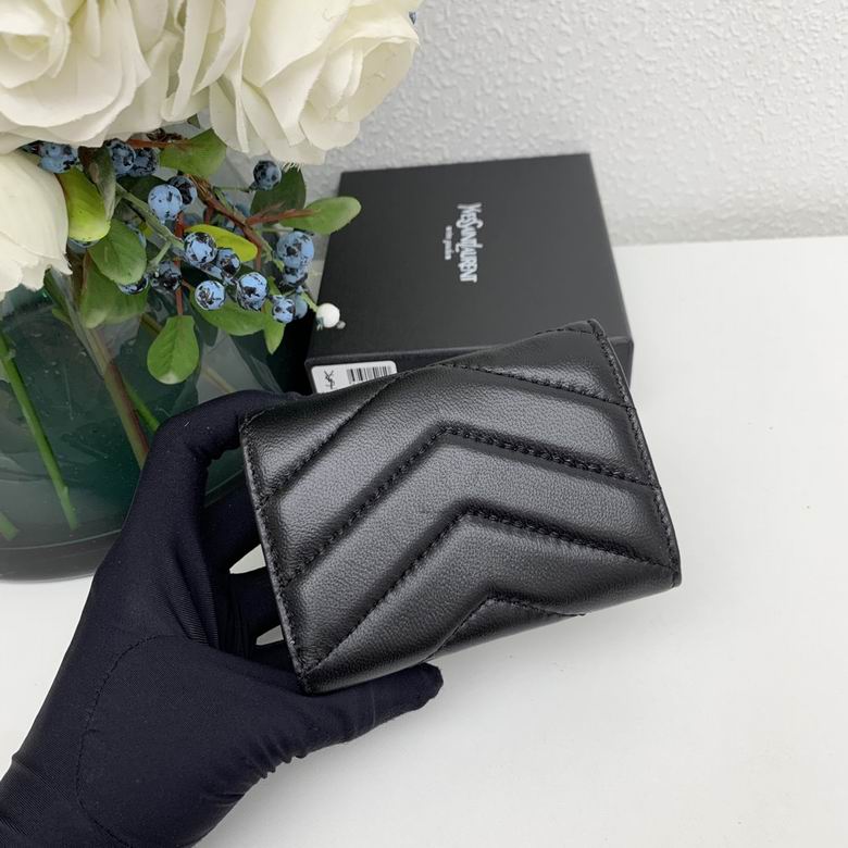 6868 10.5X7.5X3cm ZC 6色 39