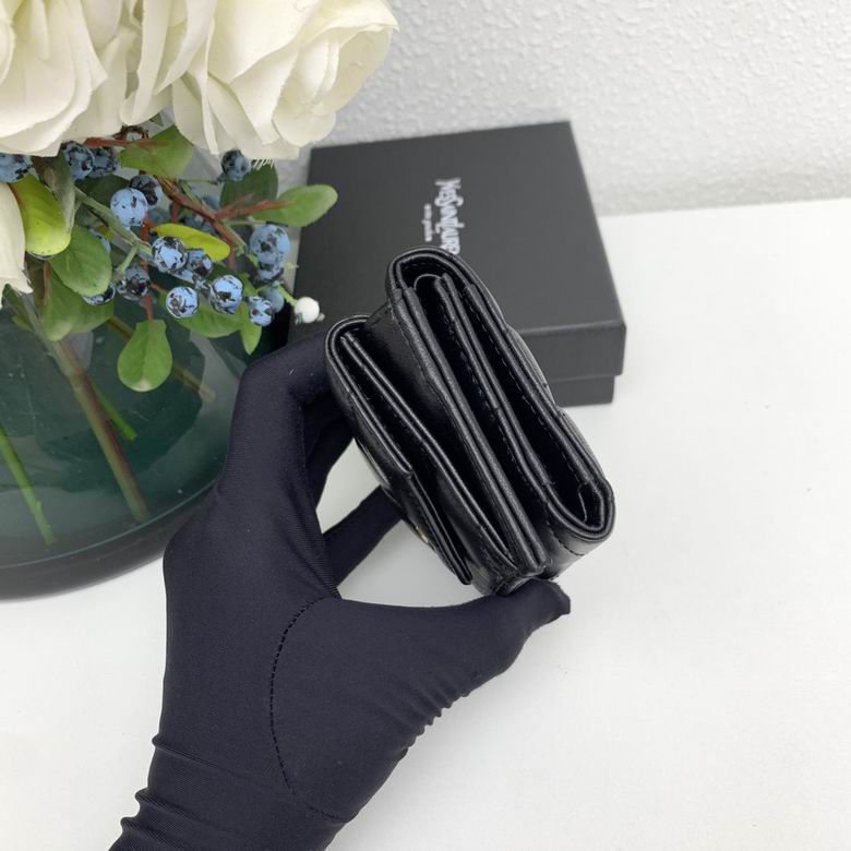 6868 10.5X7.5X3cm ZC 6色 40