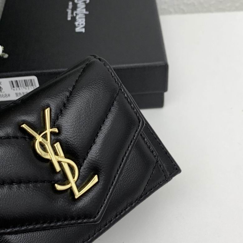 6868 10.5X7.5X3cm ZC 6色 41