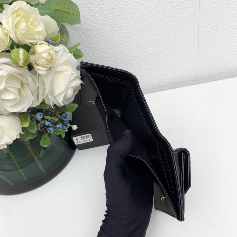 6868 10.5X7.5X3cm ZC 6色 43