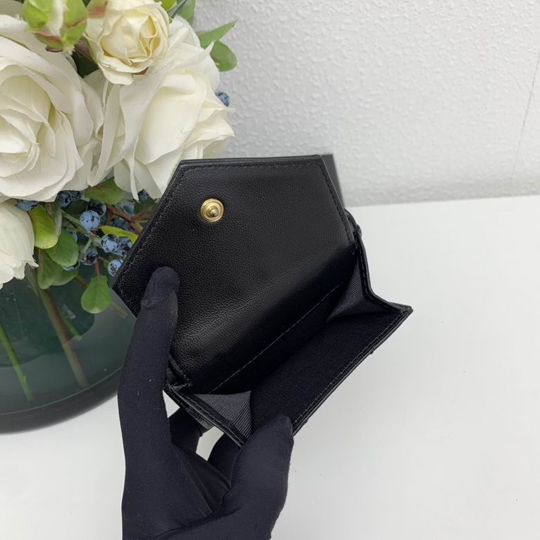 6868 10.5X7.5X3cm ZC 6色 44