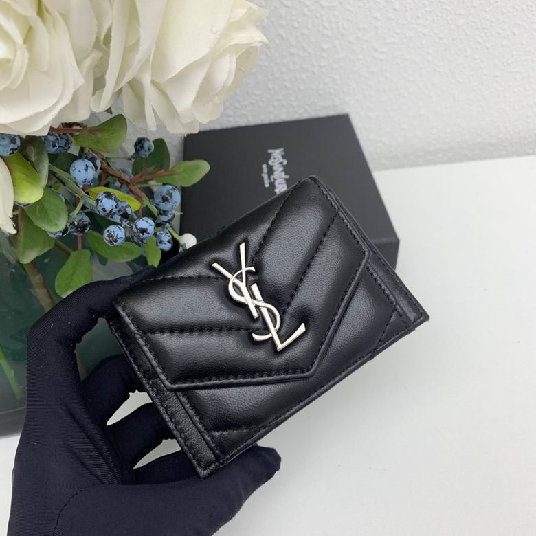 6868 10.5X7.5X3cm ZC 6色 46