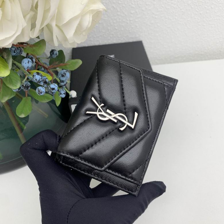 6868 10.5X7.5X3cm ZC 6色 47