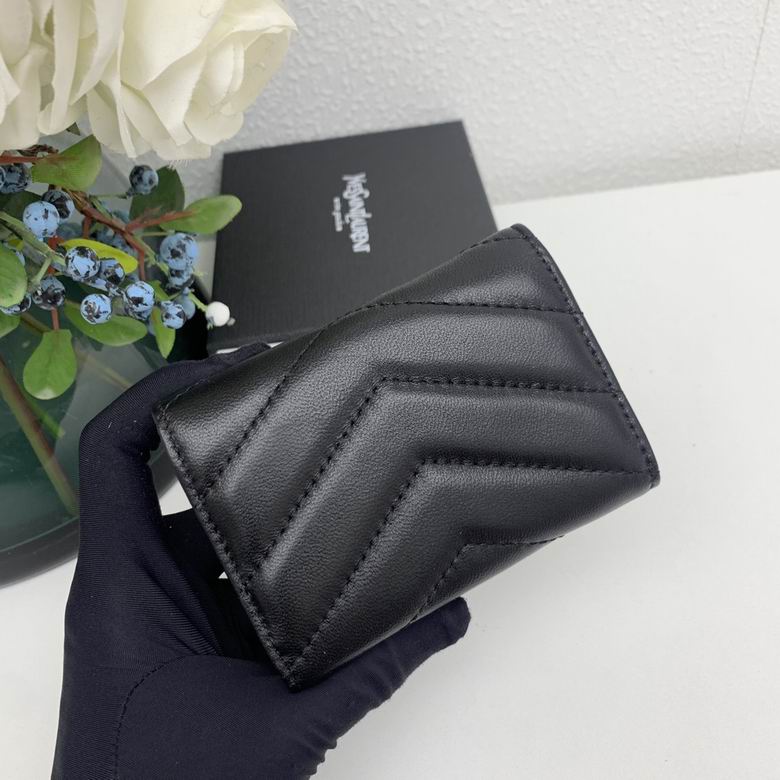 6868 10.5X7.5X3cm ZC 6色 48