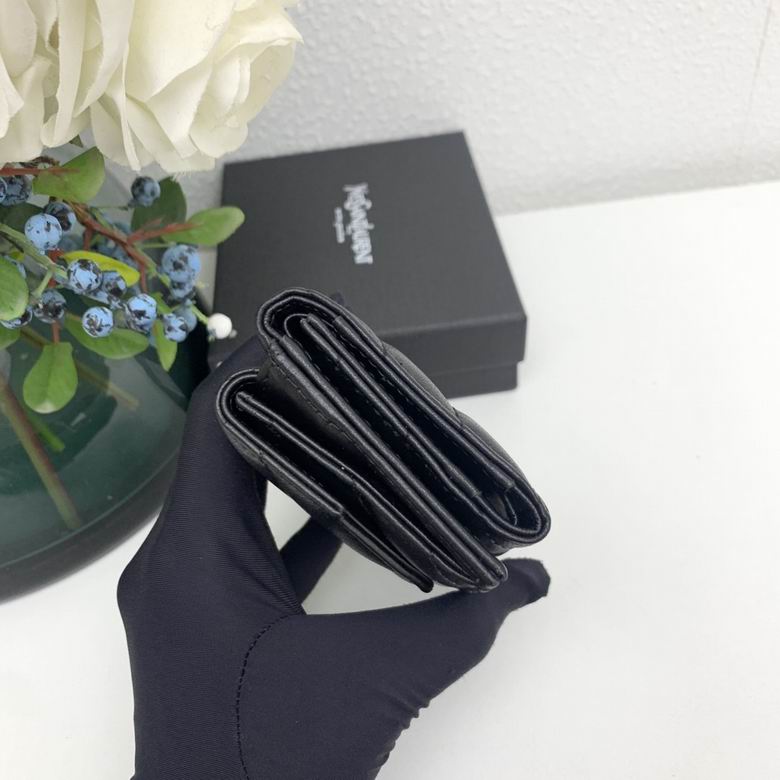 6868 10.5X7.5X3cm ZC 6色 49