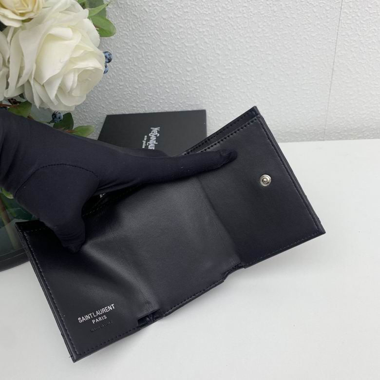 6868 10.5X7.5X3cm ZC 6色 52