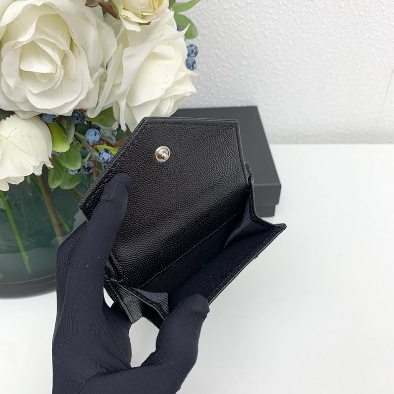 6868 10.5X7.5X3cm ZC 6色 6