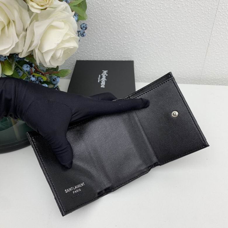 6868 10.5X7.5X3cm ZC 6色 7