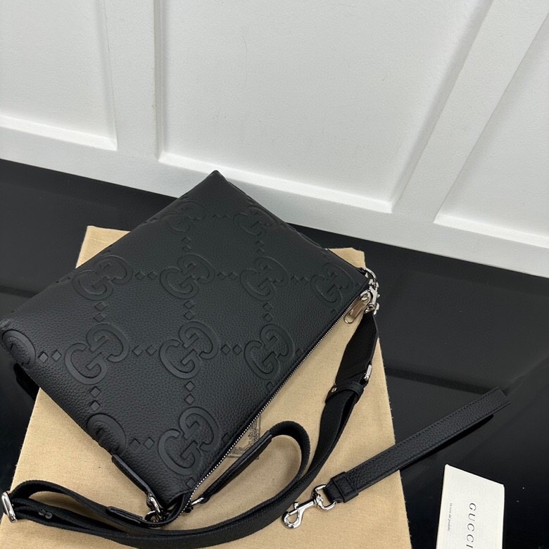 696009 31X24.5X5cm YG 3色 11