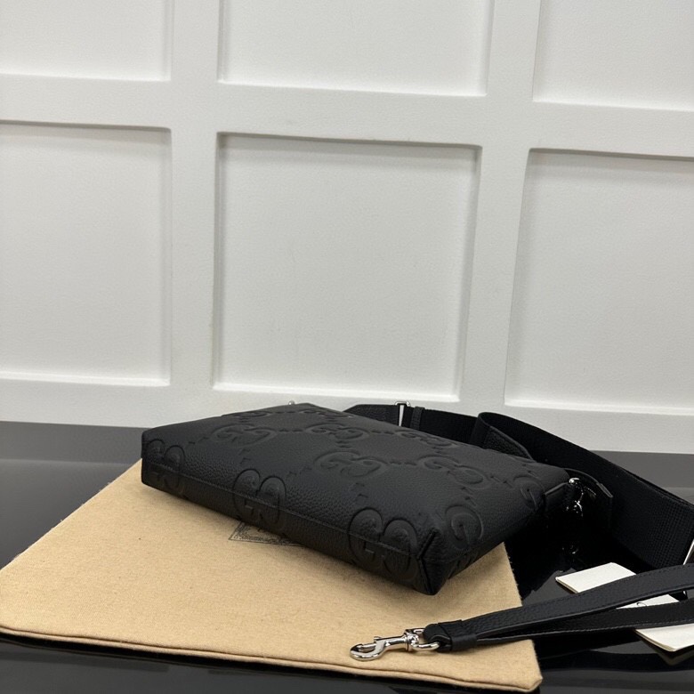 696009 31X24.5X5cm YG 3色 12