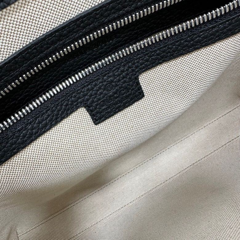 696009 31X24.5X5cm YG 3色 14