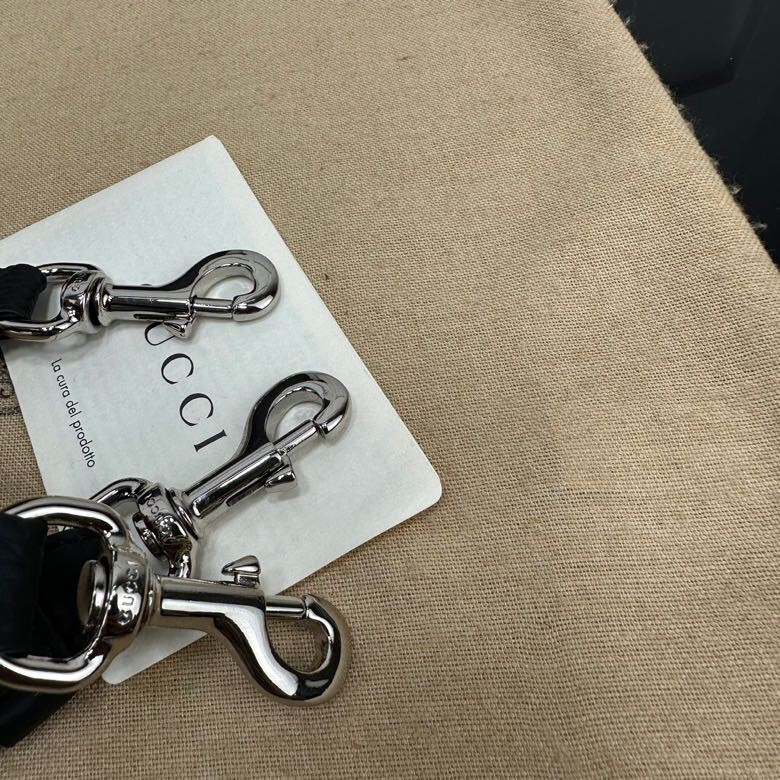 696009 31X24.5X5cm YG 3色 15