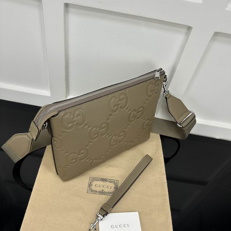 696009 31X24.5X5cm YG 3色 17