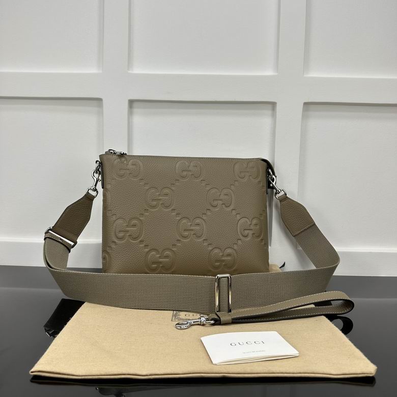 696009 31X24.5X5cm YG 3色 18