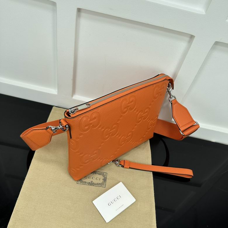 696009 31X24.5X5cm YG 3色 1