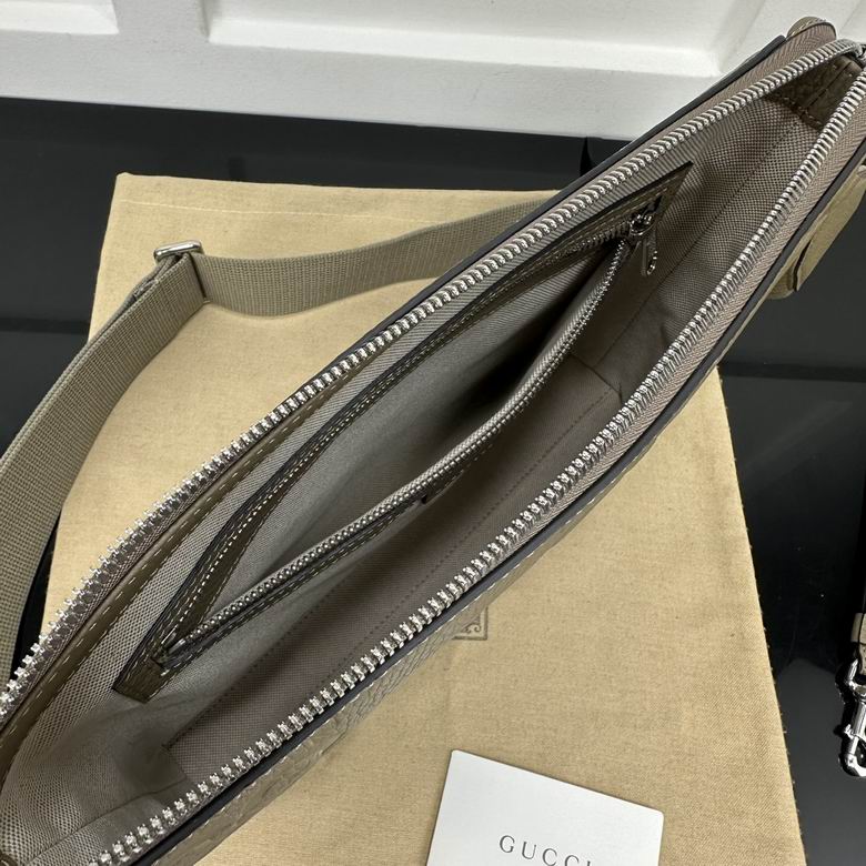 696009 31X24.5X5cm YG 3色 21