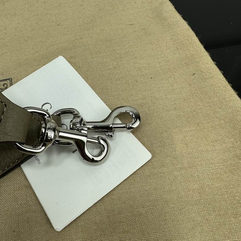 696009 31X24.5X5cm YG 3色 23