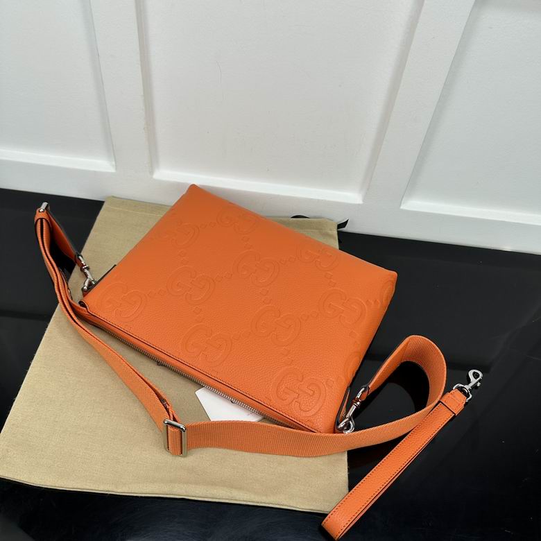 696009 31X24.5X5cm YG 3色 3