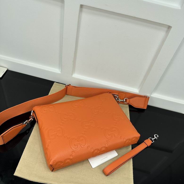 696009 31X24.5X5cm YG 3色 4