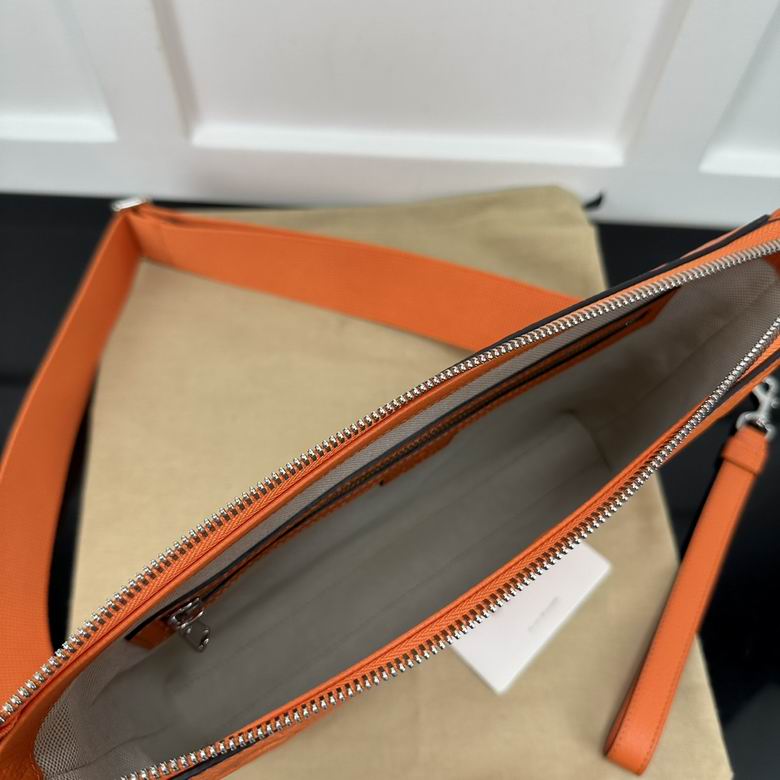 696009 31X24.5X5cm YG 3色 5