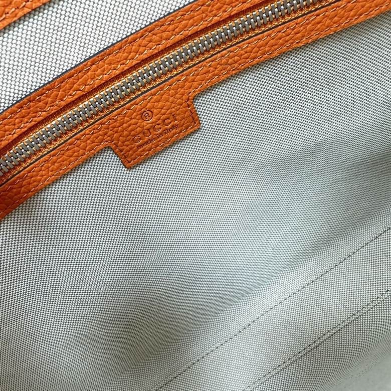 696009 31X24.5X5cm YG 3色 6