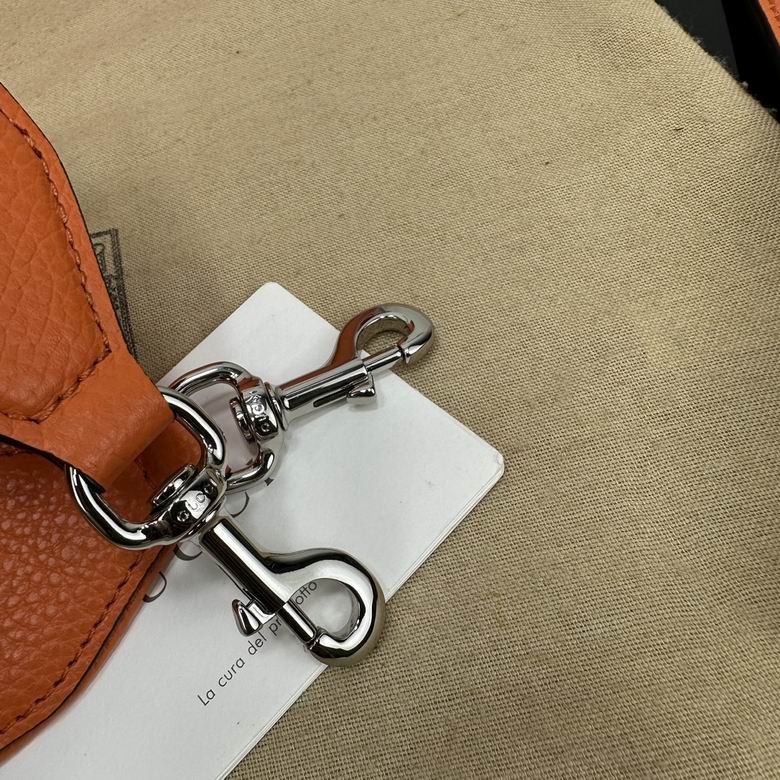 696009 31X24.5X5cm YG 3色 7