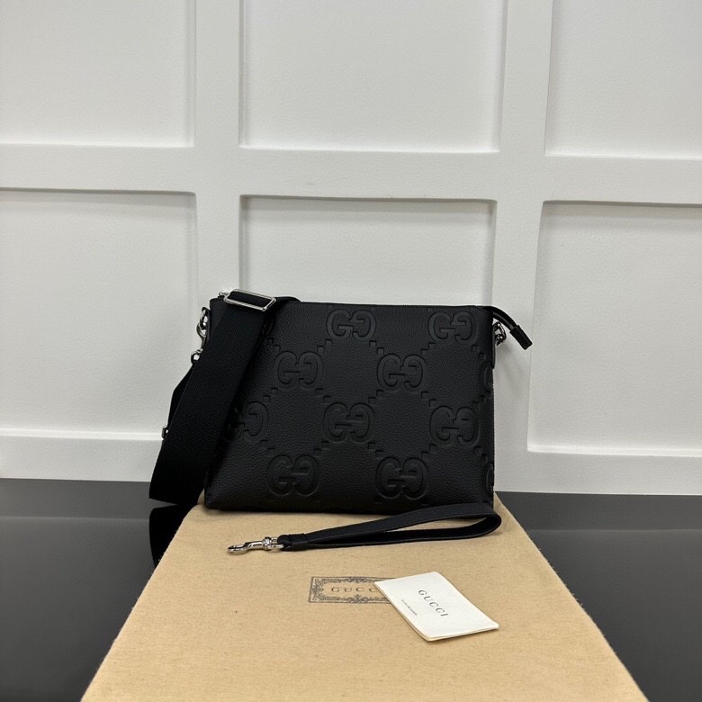 696009 31X24.5X5cm YG 3色 8