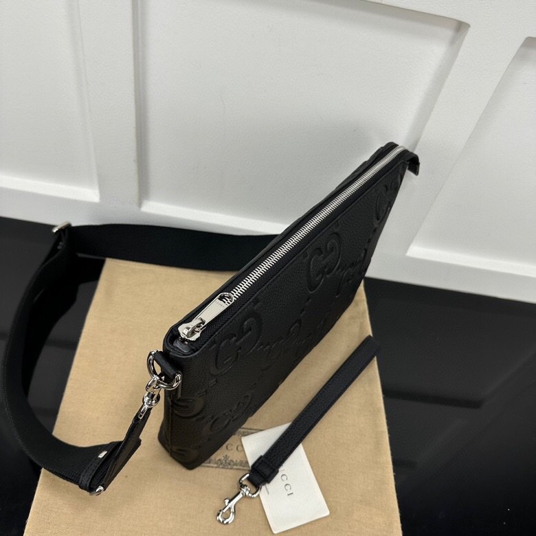 696009 31X24.5X5cm YG 3色 9