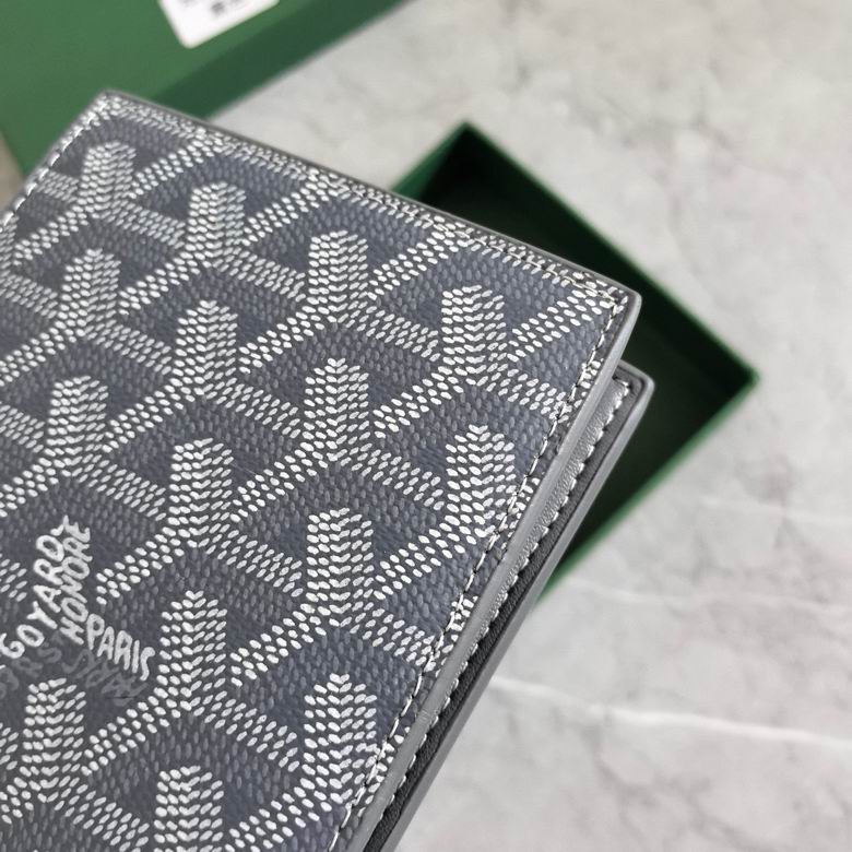 7.1X0.5X10cm 100601 YT 6色 10