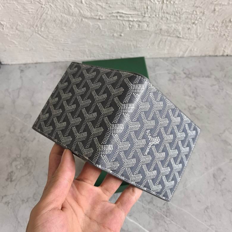 7.1X0.5X10cm 100601 YT 6色 11