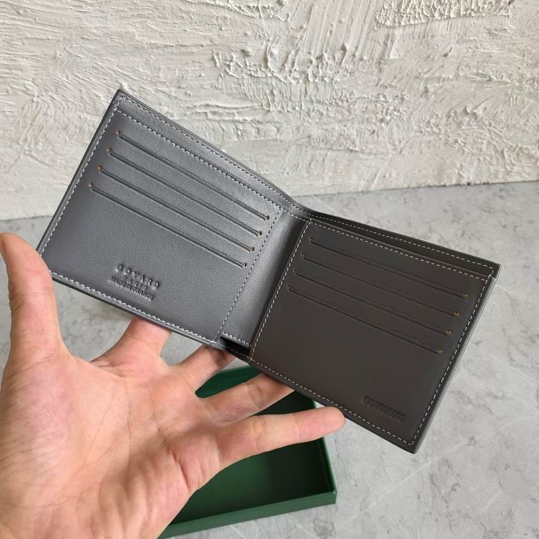 7.1X0.5X10cm 100601 YT 6色 12