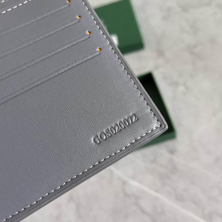 7.1X0.5X10cm 100601 YT 6色 13